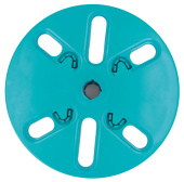 Real Disc Real Disc