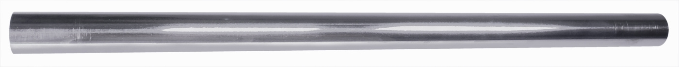 Connecting Tube