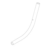 Styre R-Del Styre R-Del