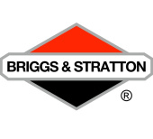 LUFTFILTERHÅLLARE LUFTFILTERHÅLLARE