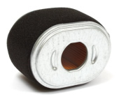 Luftfilter Kassett Luftfilter Kassett