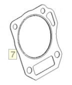 PACKNING-TOPPLOCK PACKNING-TOPPLOCK