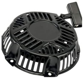 Start-Återspolning Start-Återspolning