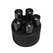 Cylinder Cylinder