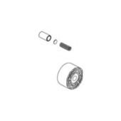 Cylinder Cylinder