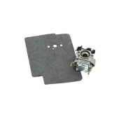 Carburettor Kit Service Parts Carburettor Kit Service Parts