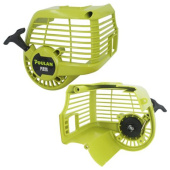 Starter Assy Starter Kit Servi Starter Assy Starter Kit Servi