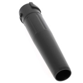 Tube Lower Tube Service Part Tube Lower Tube Service Part