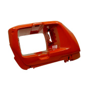 Cover Right Cover Right