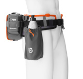 Batteribälte FLEXI Batteribälte FLEXI