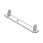 FÄSTE SÄTE FÄSTE SÄTE