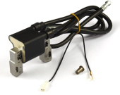 Tändspole Tändspole