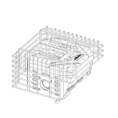 Ljuddämpare Ljuddämpare