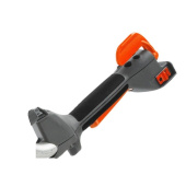 Throttle Handle Assy Kit 5908400-01 Throttle Handle Assy Kit 5908400-01