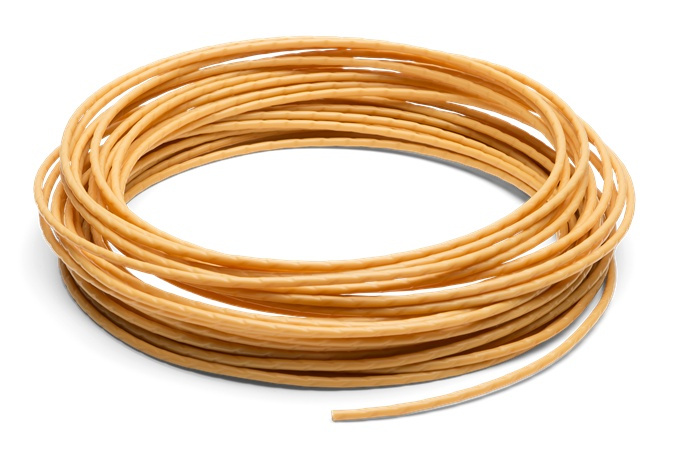 Trimmerlina Husqvarna BioX