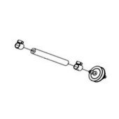 Tube Fuel And Whole Ga Tube Fuel And Whole Ga