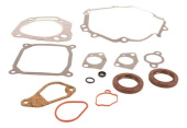 Service Kit Gasket And Seal Ki Service Kit Gasket And Seal Ki