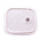 Luftfilter Luftfilter