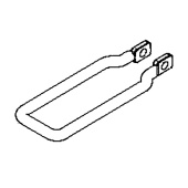 LINK ROD HEIGHT GAUGE LINK ROD HEIGHT GAUGE