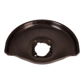 Skydd klippsystem Skydd klippsystem