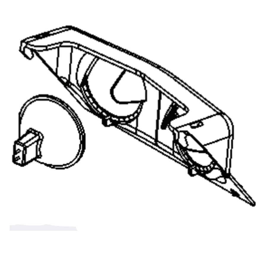 Lamphus Assy