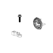Service Kit Kit,Govenor Gear Service Kit Kit,Govenor Gear