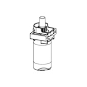 Service Kit Kit,Starter,Motor Service Kit Kit,Starter,Motor