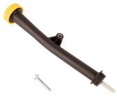 Service Kit Kit,Fill,Tube Service Kit Kit,Fill,Tube