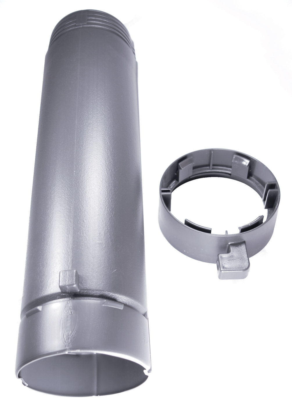 Upper Tube, Assy,