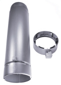 Upper Tube, Assy, Upper Tube, Assy,