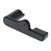 Hävarm-Choke Hävarm-Choke