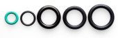 O-RING KIT O-RING KIT