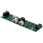 Printed Circuit Assy Loop Rece Printed Circuit Assy Loop Rece