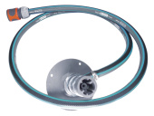 Connection Hose 1,5M Connection Hose 1,5M