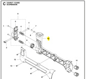 Suspension Suspension