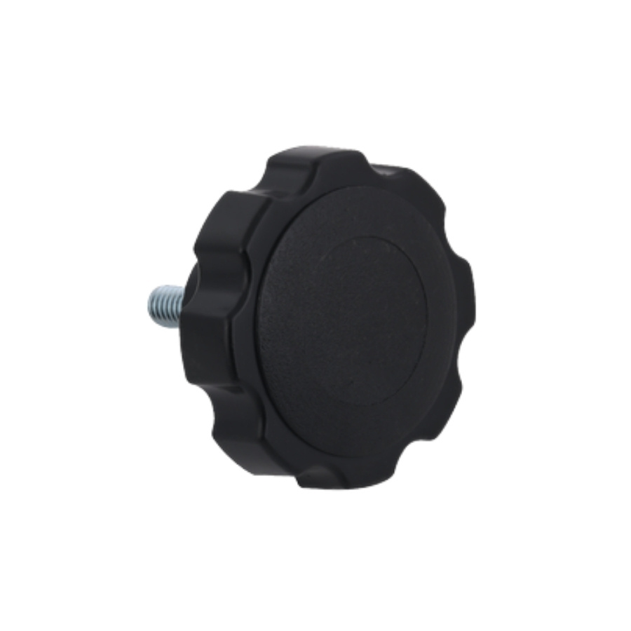 Spak 5/16-18 X 1