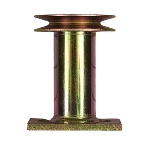 Adapter Blade, 25 Mm 22+ Awd/