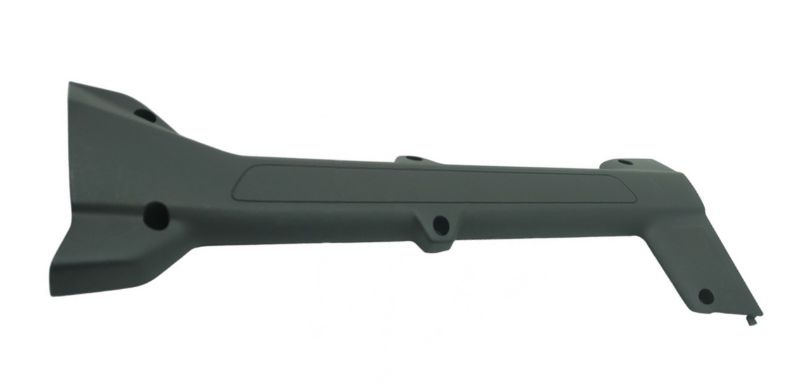 Wear Protection Left