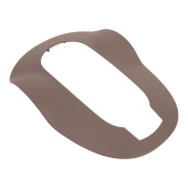 Toppkåpa Gardena Sileno Life Toppkåpa Gardena Sileno Life