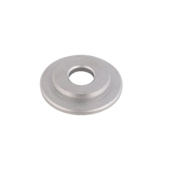 CAP SPRING, MZ/MZT CASTER RAW CAP SPRING, MZ/MZT CASTER RAW