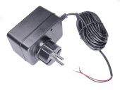 Power Unit 24 V Power Unit 24 V