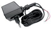 Power unit 24 v ch Power unit 24 v ch