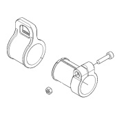 Upphängning Upphängning