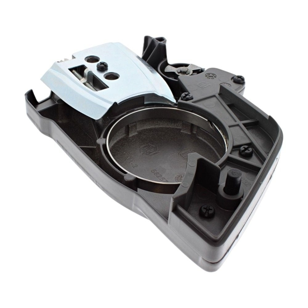 Kopplingskåpa Husqvarna 130