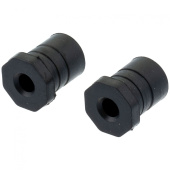 Sidstötta Servcie Kit Sidstötta Servcie Kit