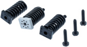 Vibrationselement Service Kit Vibrationselement Service Kit