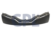 Stötfångare främre Stötfångare främre