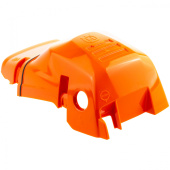 Cylinderkåpa Cylinderkåpa