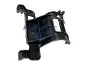 Hållare kretskort bakre Hållare kretskort bakre