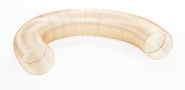 Hose slang di 254X6M Hose slang di 254X6M